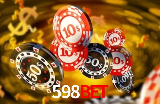 Sports Statistics 598Bet