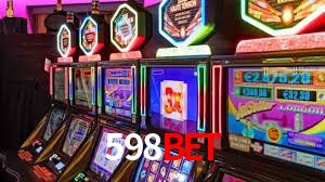 Crash Games Strategies 598Bet