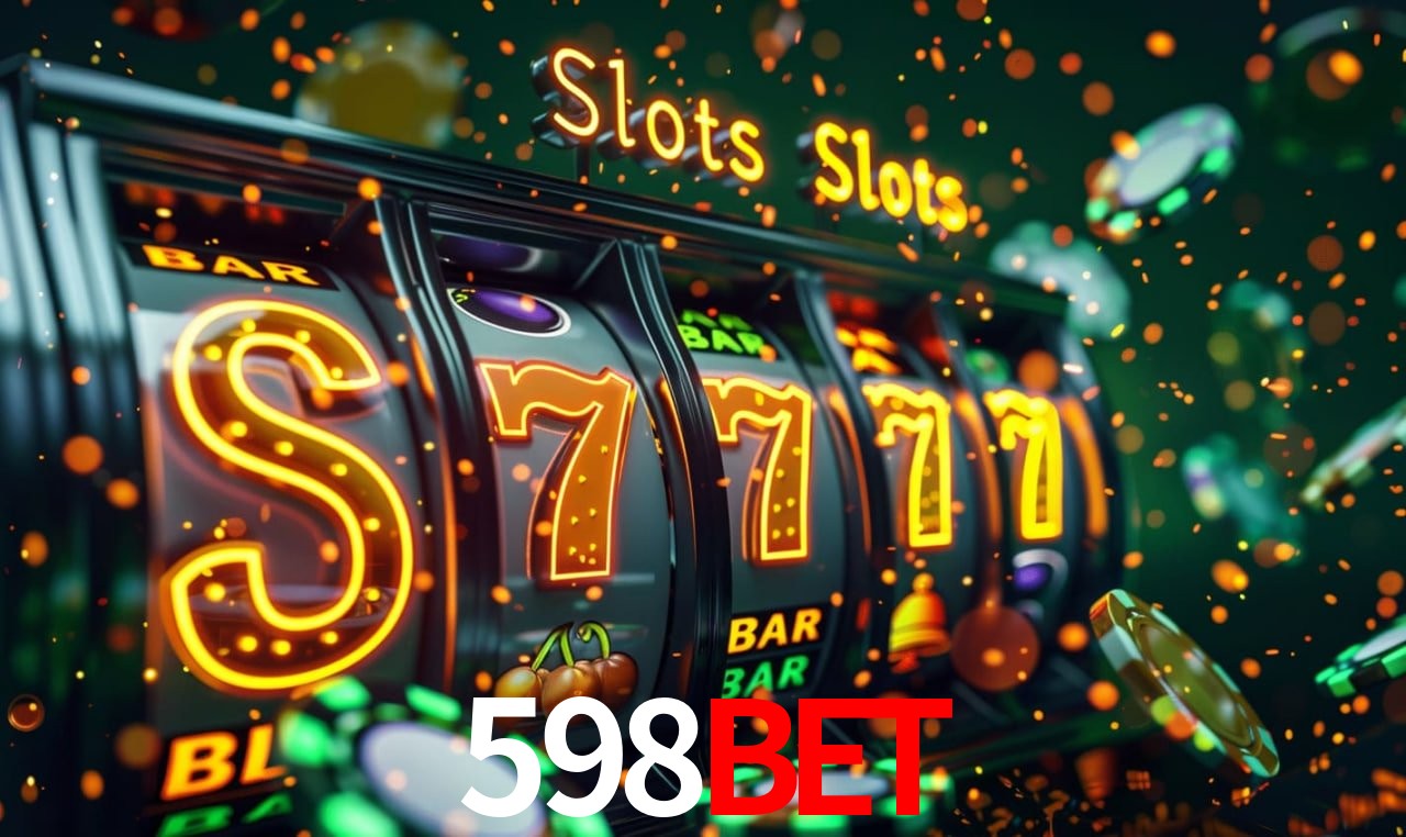 Basketball Betting 598Bet