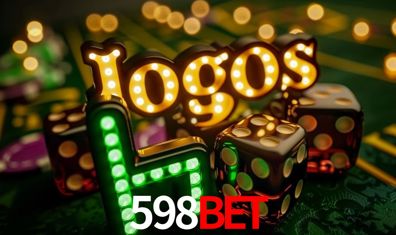 Game Statistics 598Bet