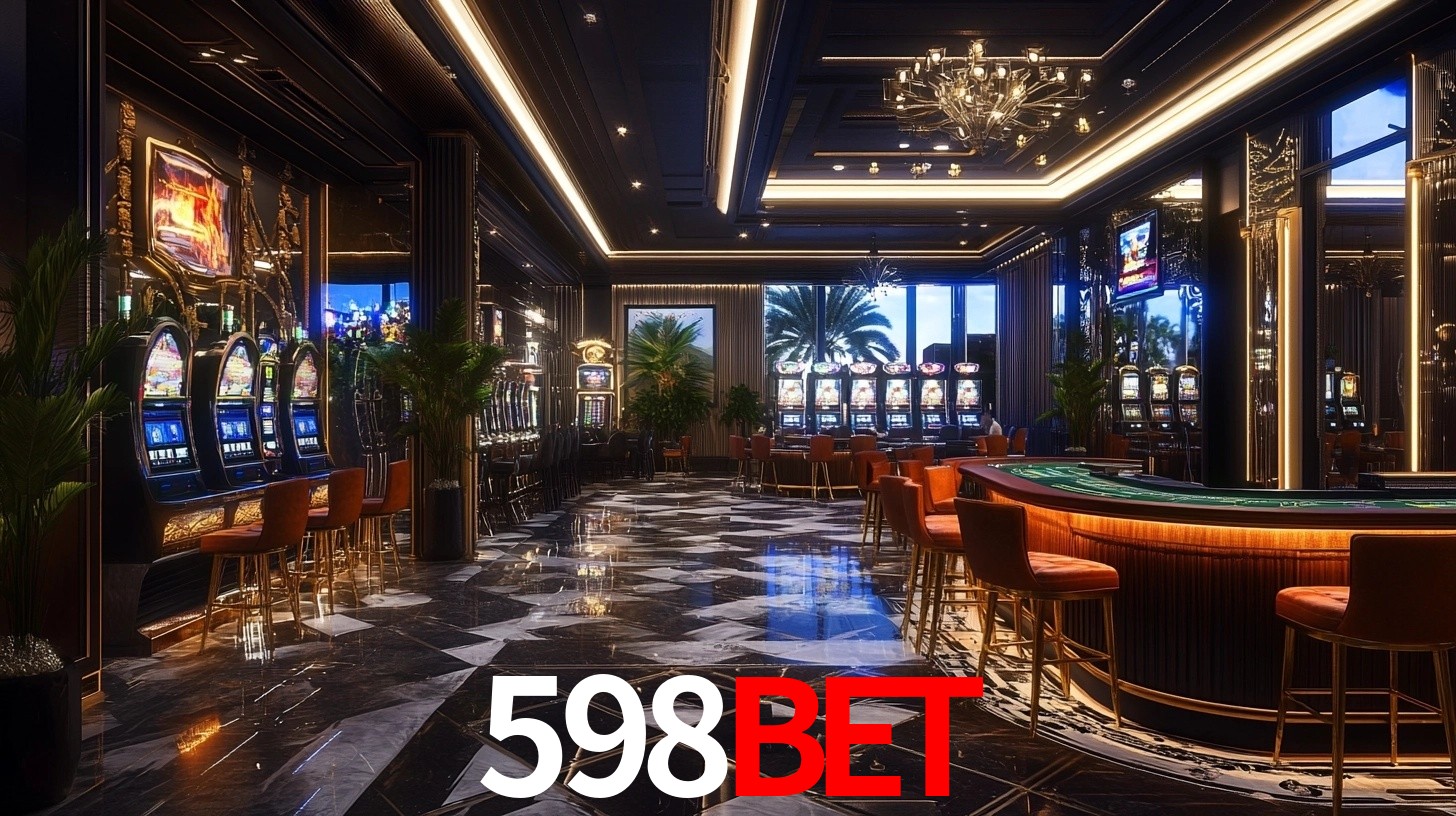 Tournaments 598Bet
